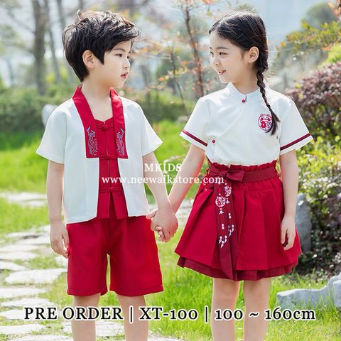 image_3B2B4A28-EC69-4F8D-A75F-4D6F5DCB964F_1760418307