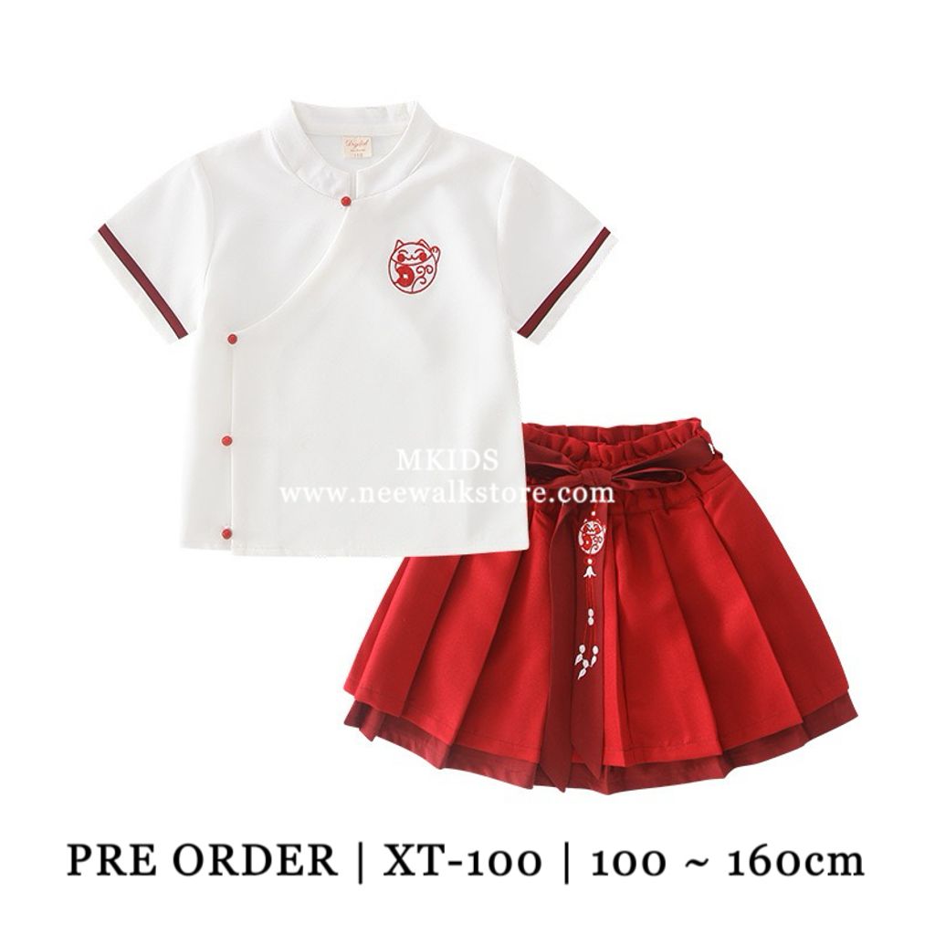 image_06F6FD16-5658-4EDE-AE64-D38485345BEB_1760418307