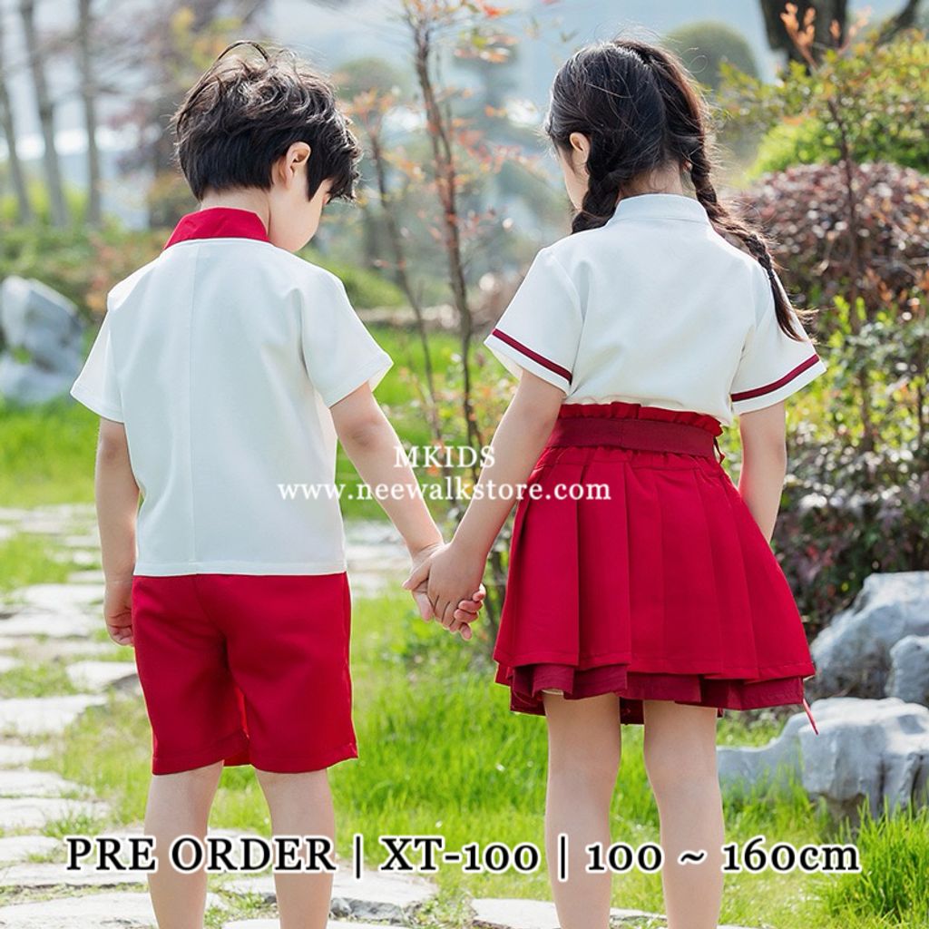 image_90F3C4EB-0DDE-484F-A579-A21CF6B80759_1760418307