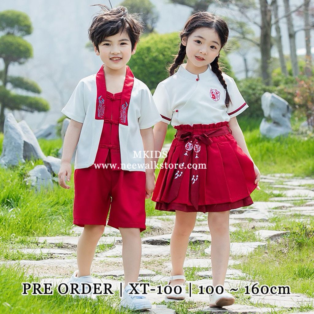 image_D155E208-F016-4CF5-83B1-34857C9C7B2F_1760418307