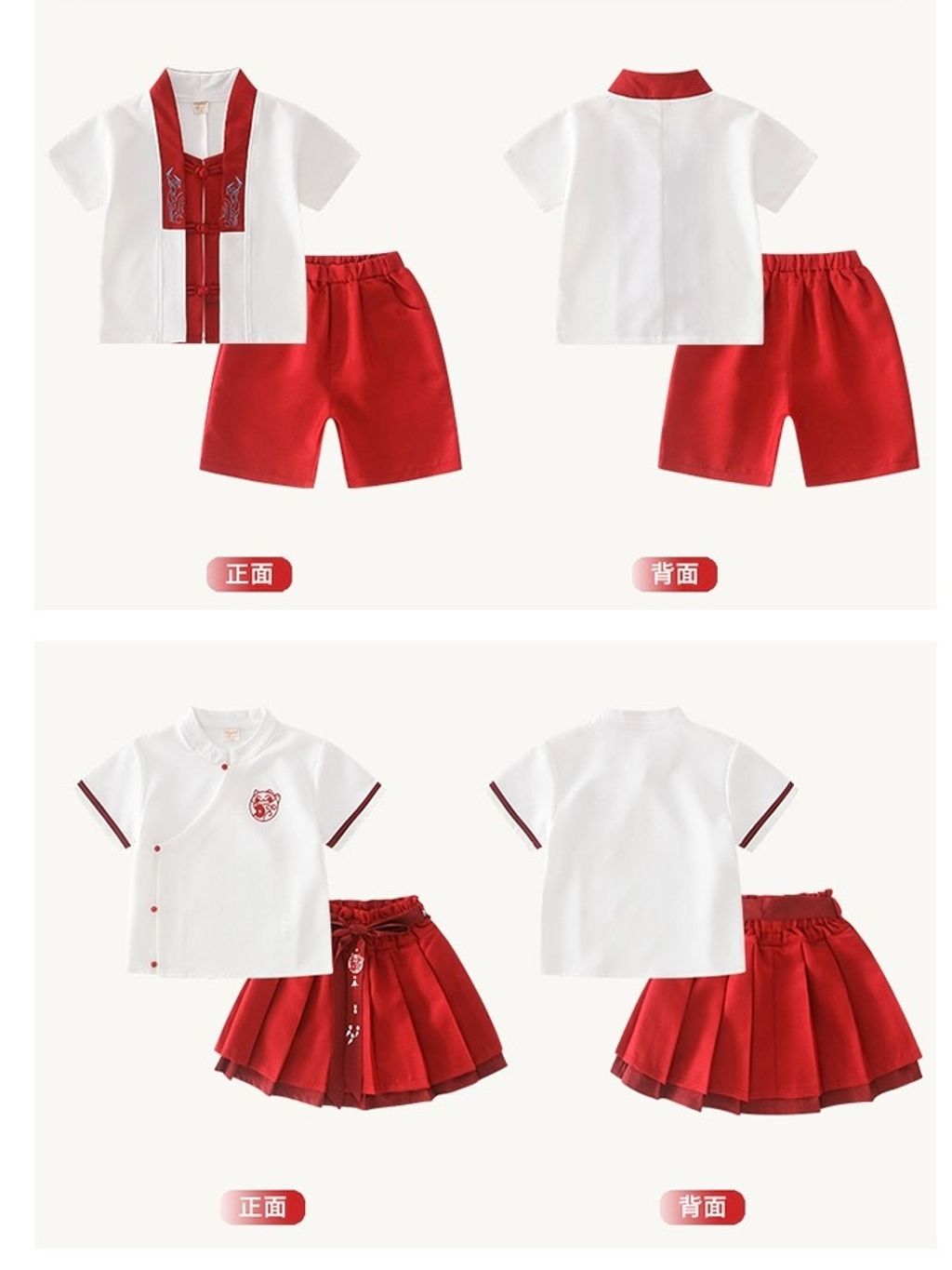 image_C32D8E7B-EFCB-439C-8177-7B740F518544_1760418307