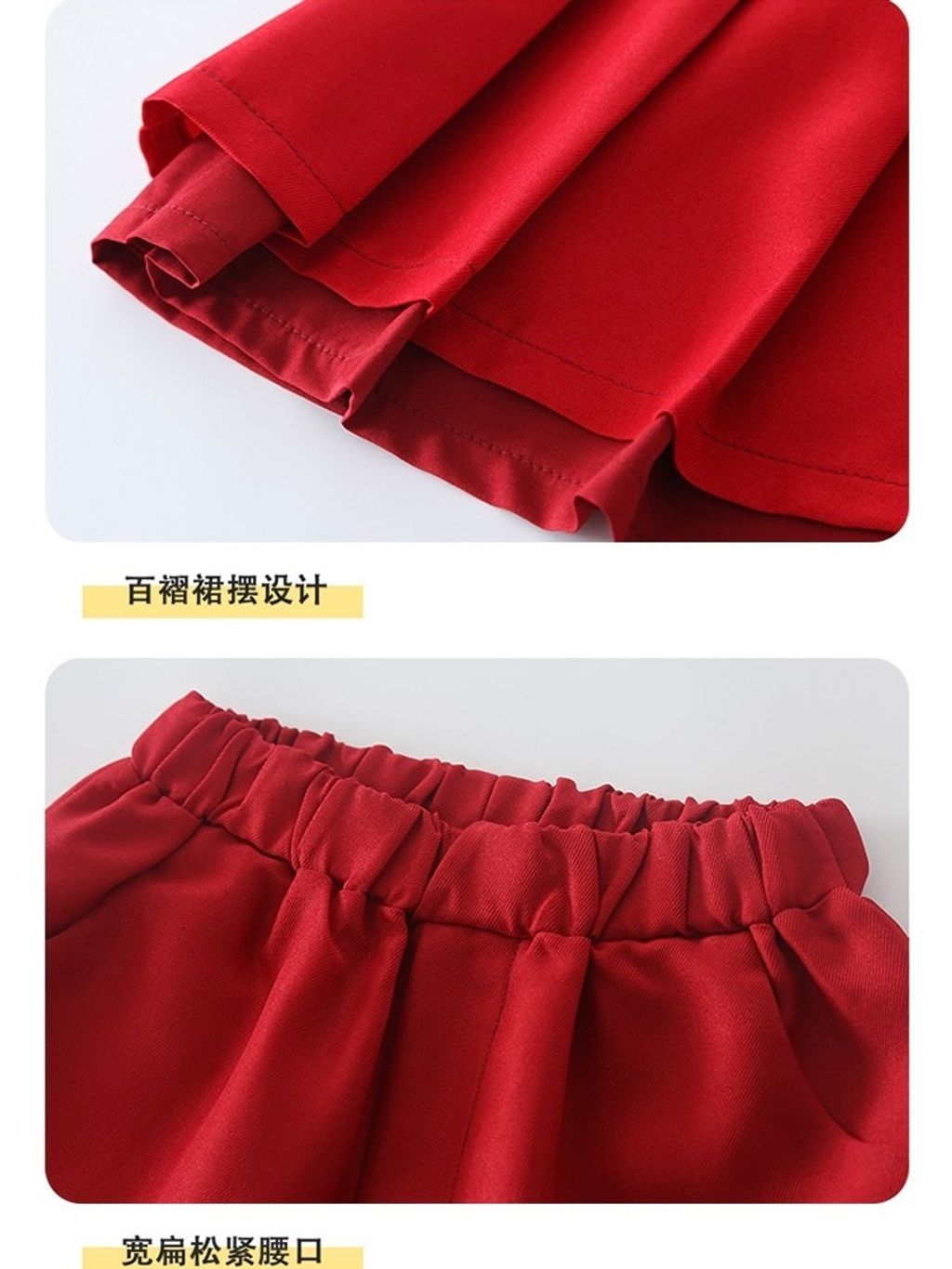 image_64139FC7-A9BD-40B1-BCDE-A9DABF5C2887_1760418307