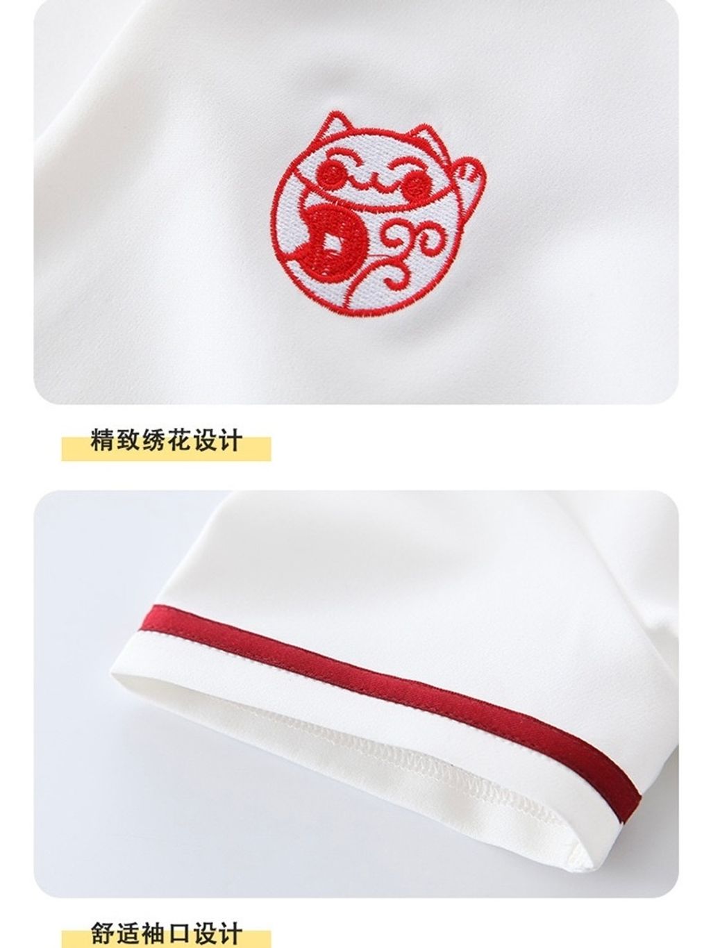 image_2CABF4F6-4094-4A0F-8463-FB5F333331FE_1760418307