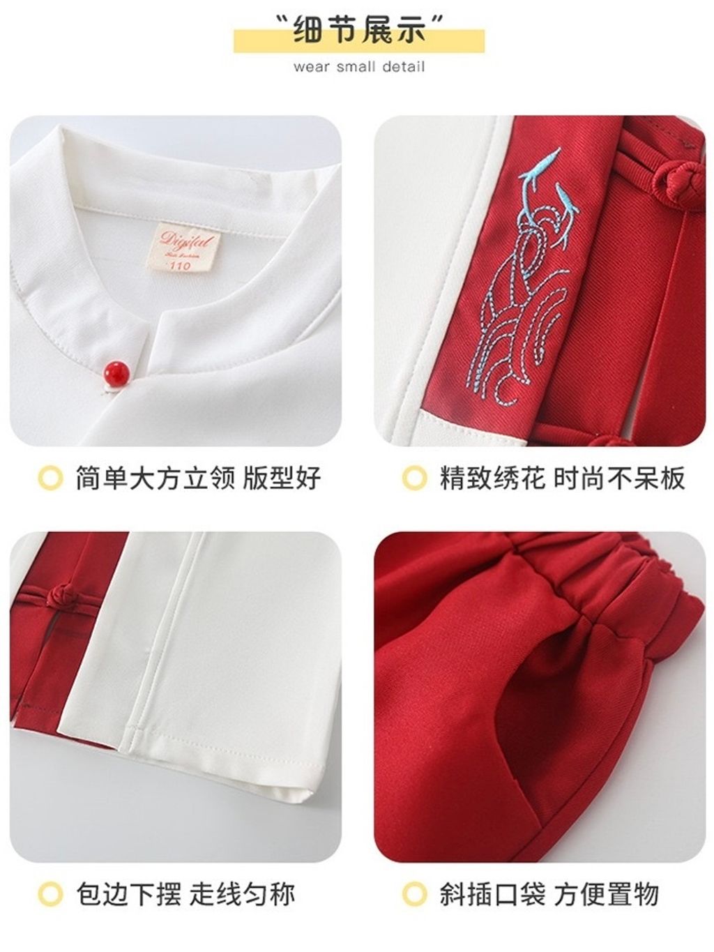 image_73A3B0B3-F031-4EDE-B4C3-0C538097F162_1760418307