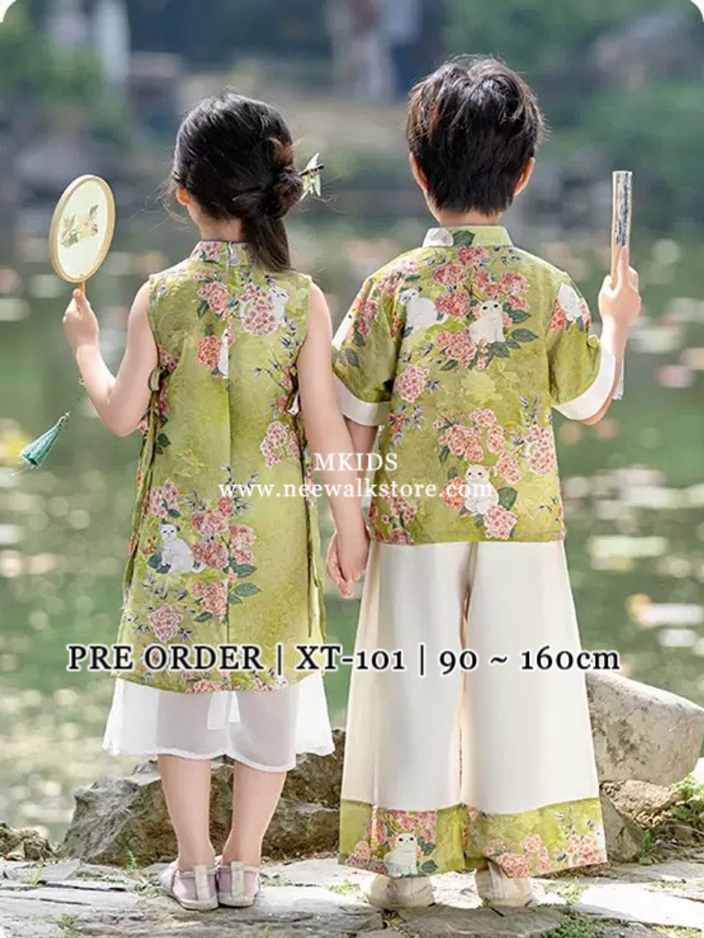 image_440C491C-186A-43EF-950F-730C79D7B522_1760425482