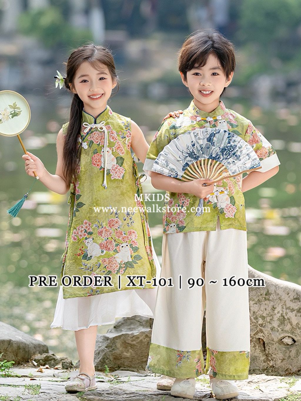 image_A5643FC0-C96F-4F2D-81D6-A06C51DBB144_1760425482