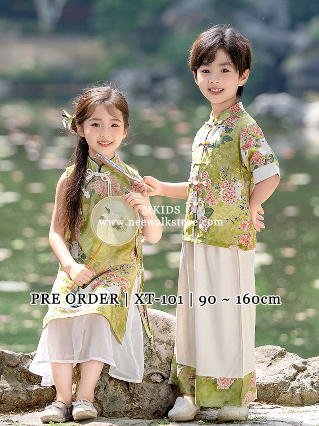 image_430AAD4A-B181-4627-8822-E68AD4B634C5_1760425482