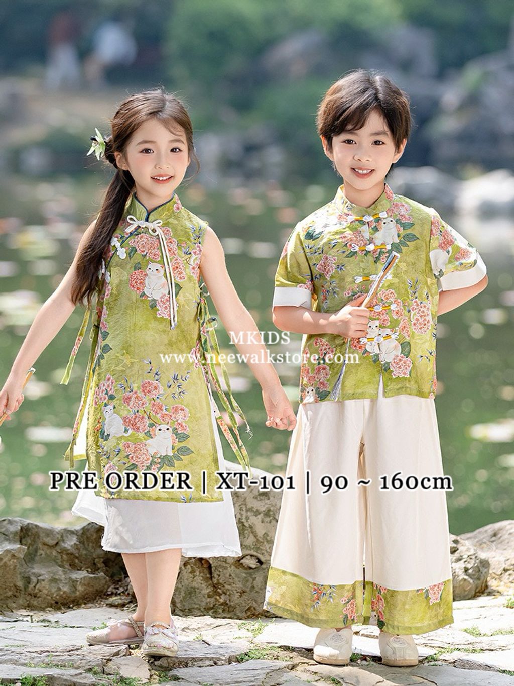 image_E8FD6D9D-90A0-4ECA-9140-95EB2F2C1EE3_1760425482