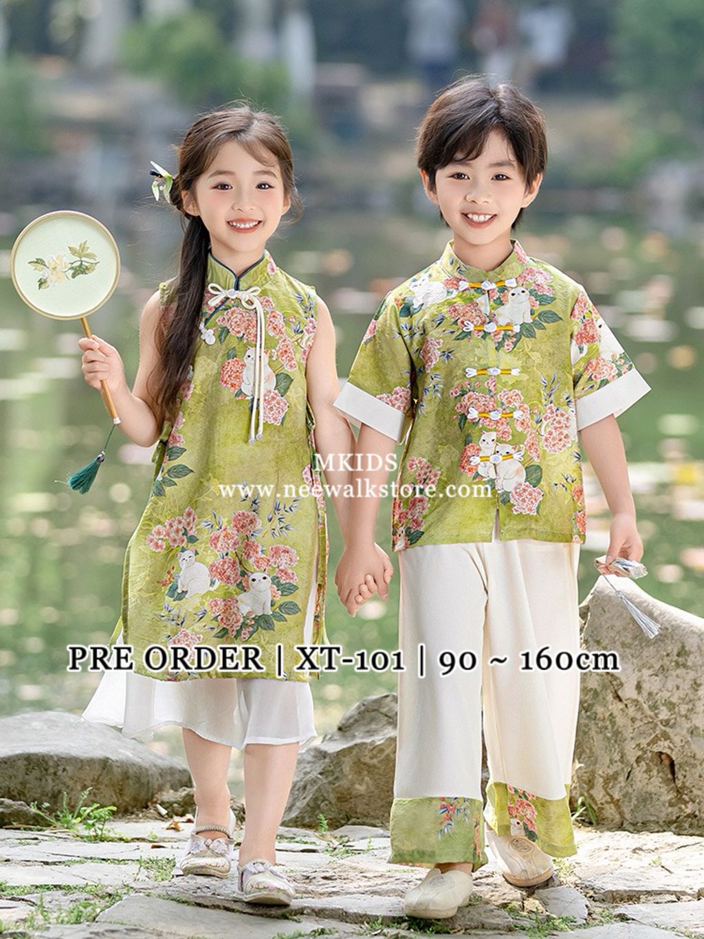 image_44F947D4-9C4A-4E0A-B063-9D24F6A8B107_1760425482