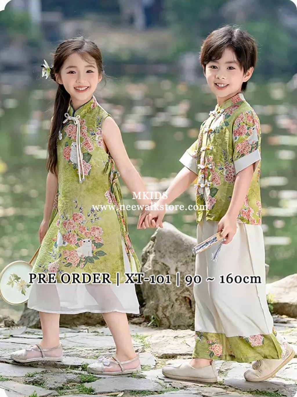 image_2B9D2917-DEE7-4E16-8088-8878E461891B_1760425482