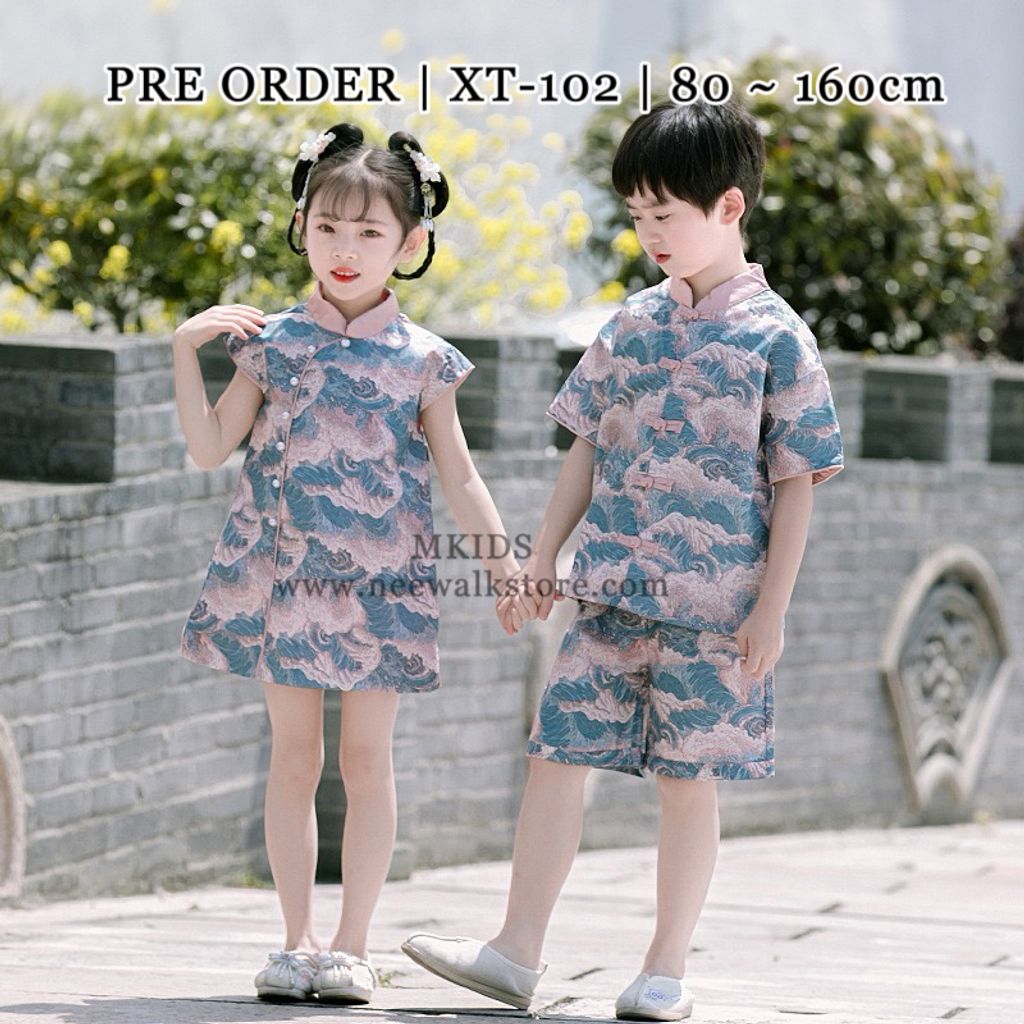 image_73F25F56-2079-4BF7-8426-1DEE94E227DF_1760425755