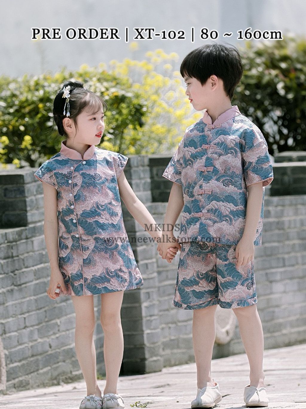 image_098A27DC-3DEB-4586-A00B-F539F1480044_1760425755