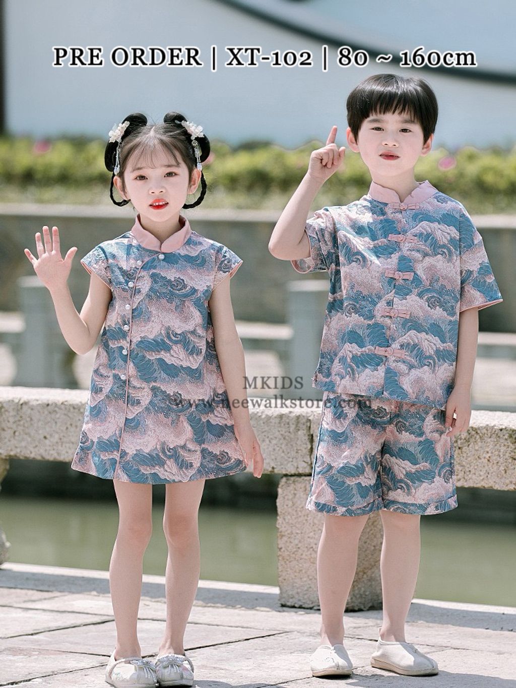 image_3EB1C0FA-8B01-4B91-8F73-79CE13FD39DD_1760425755