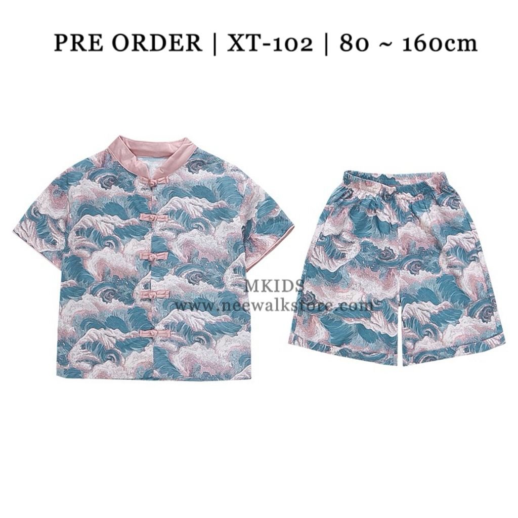 image_0BA2C728-3B22-4BD6-A6CA-742C5528F7AD_1760425755