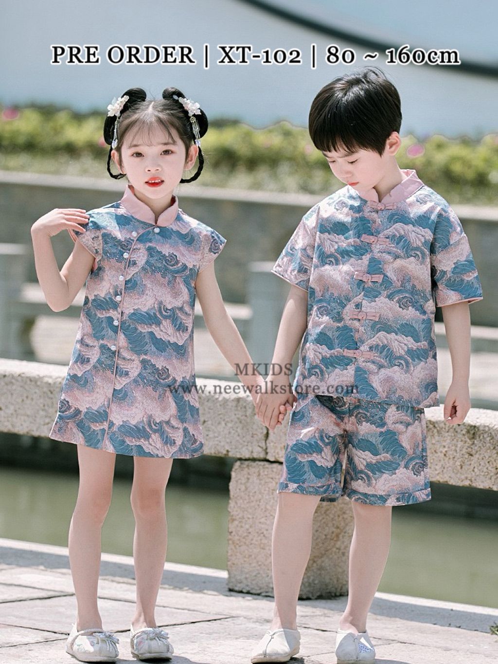 image_A2527B65-35EE-44F5-B1DB-C75B99A0073C_1760425755