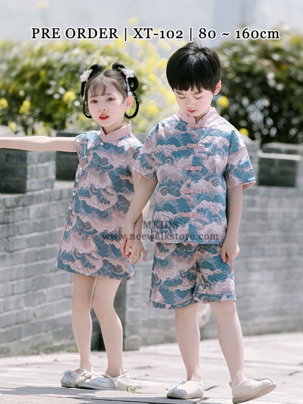 image_9CE56210-C2AC-47C1-83A3-82A03A12A149_1760425755