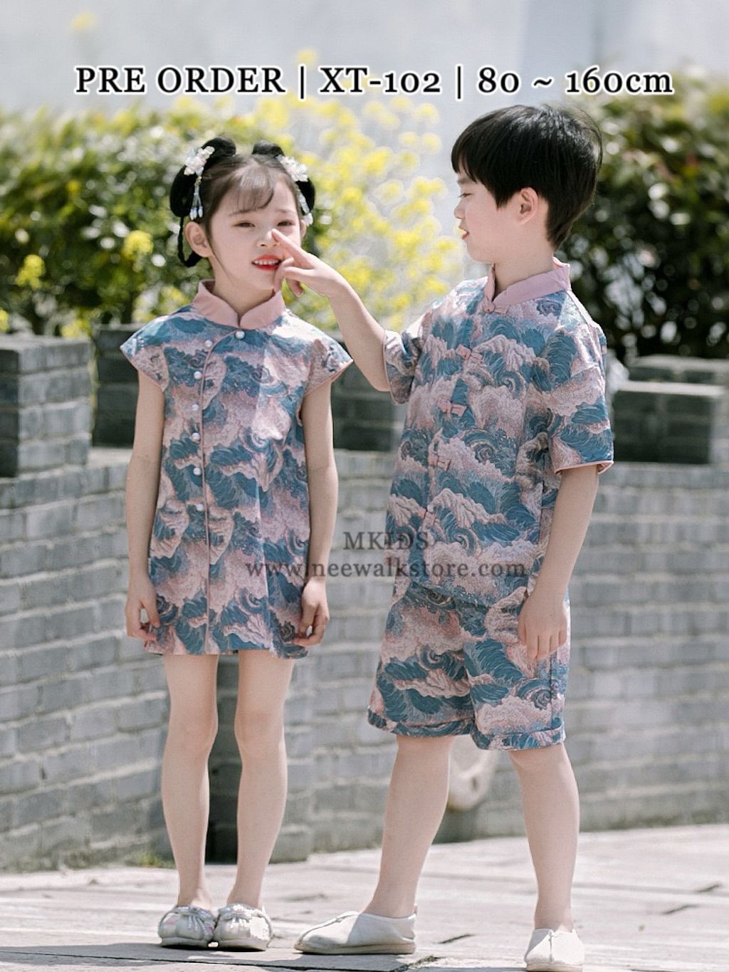 image_2F943889-1B95-4541-A8CD-17116918604C_1760425755