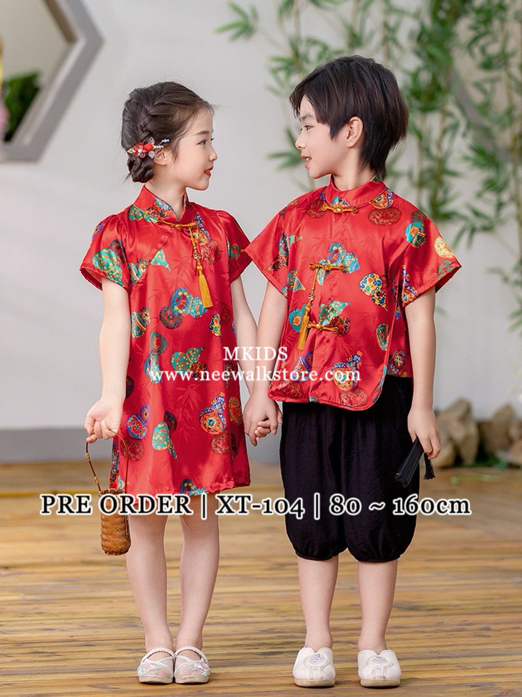 image_792F1585-C377-4E61-B01B-19452CB74045_1760426679