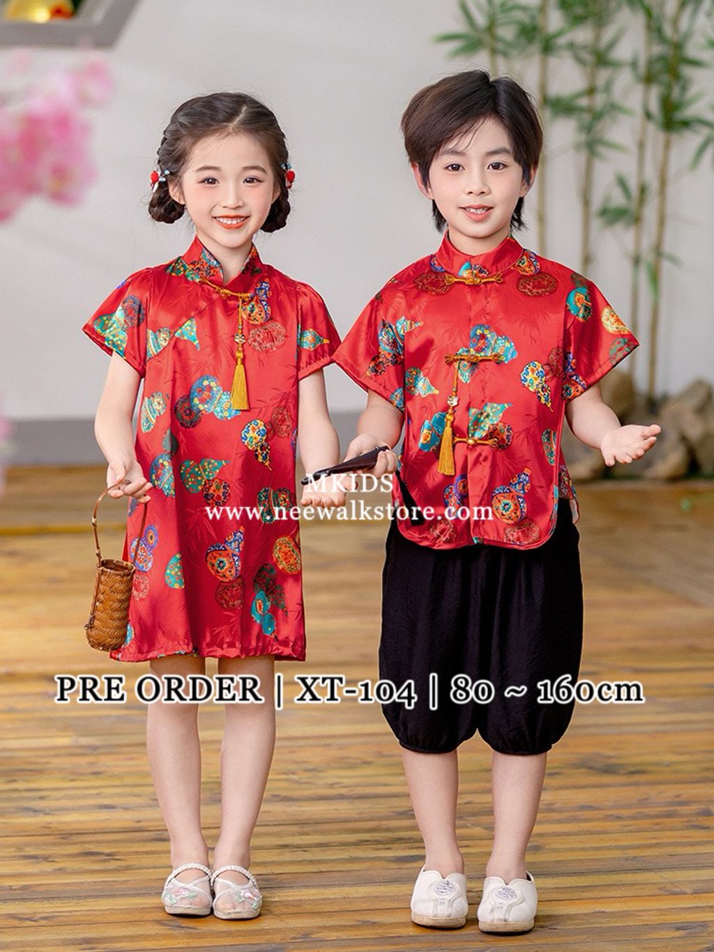 image_B422C39C-BE82-4DB2-A34D-805FA953DCD7_1760426679