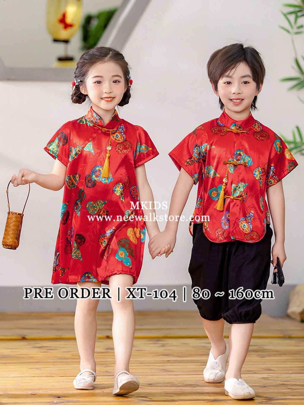 image_4820964E-35AB-4295-BB1D-F0CB56596B3F_1760426679