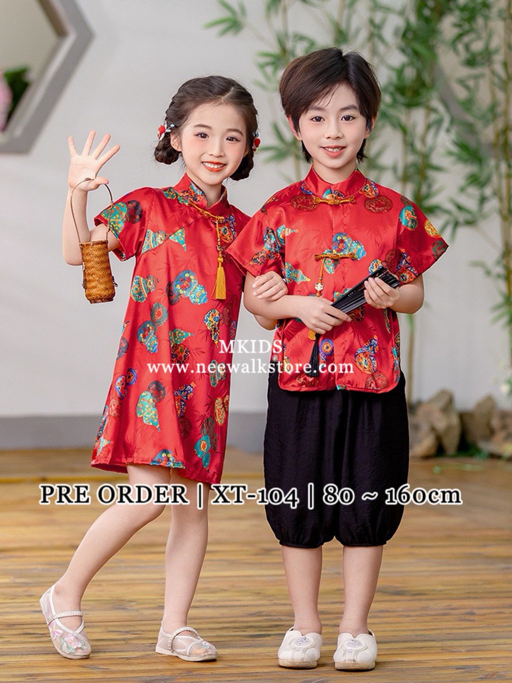 image_FC9FD95E-CA06-4B57-8DEC-54254E04453D_1760426679