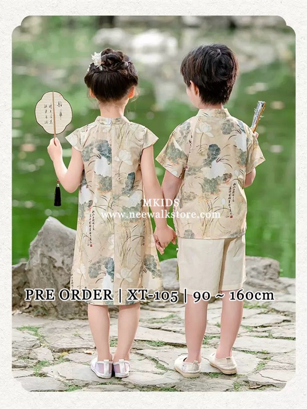 image_45128D36-8D37-4E73-8449-AFDDFB44DD92_1760427060