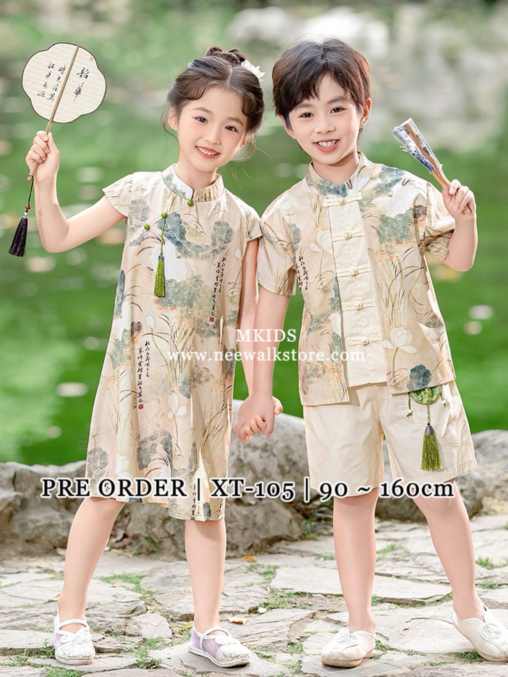 image_572CC8C8-60A3-4DDF-8319-E92A52413562_1760427060