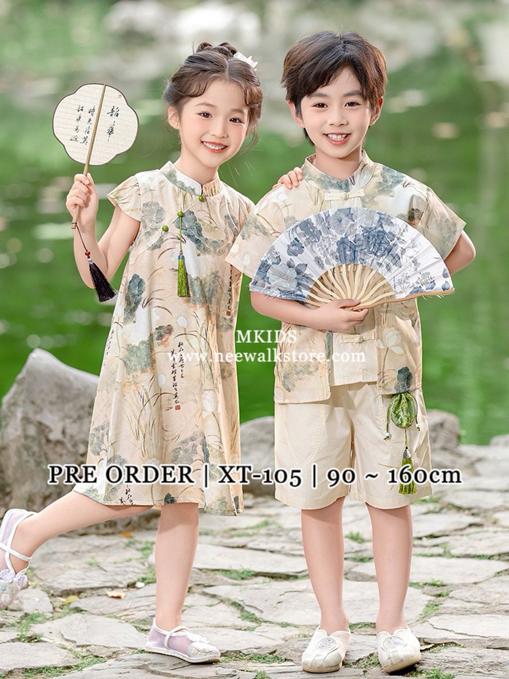 image_E8451B8F-AEA1-46E6-91A5-F6EBB40488F8_1760427060