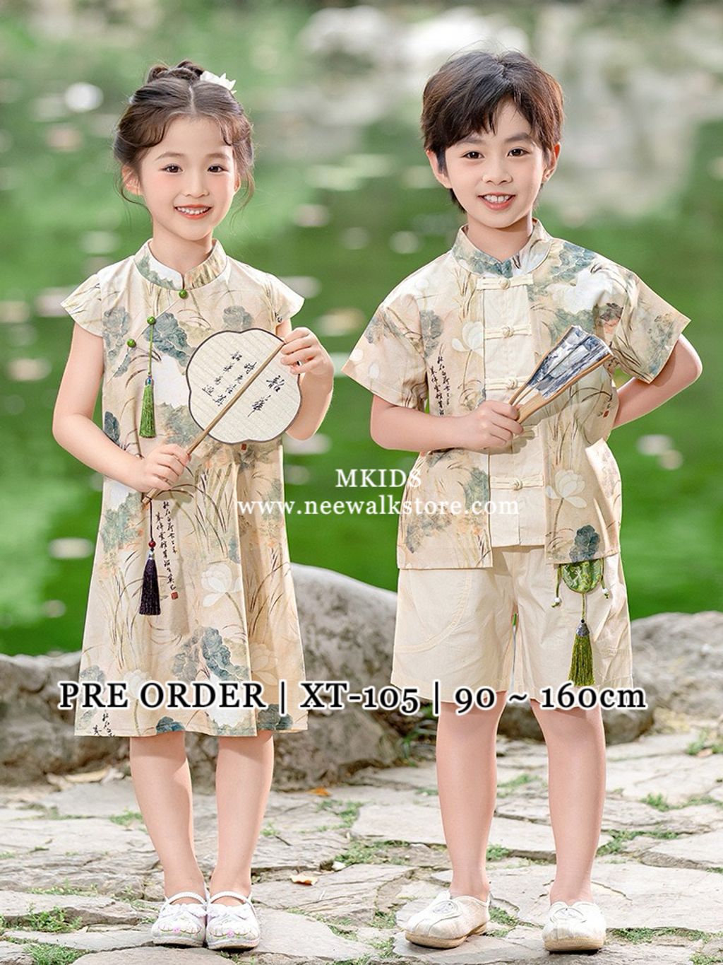 image_3E0DFB0C-AC3B-4780-8852-E7B96B21A58C_1760427060