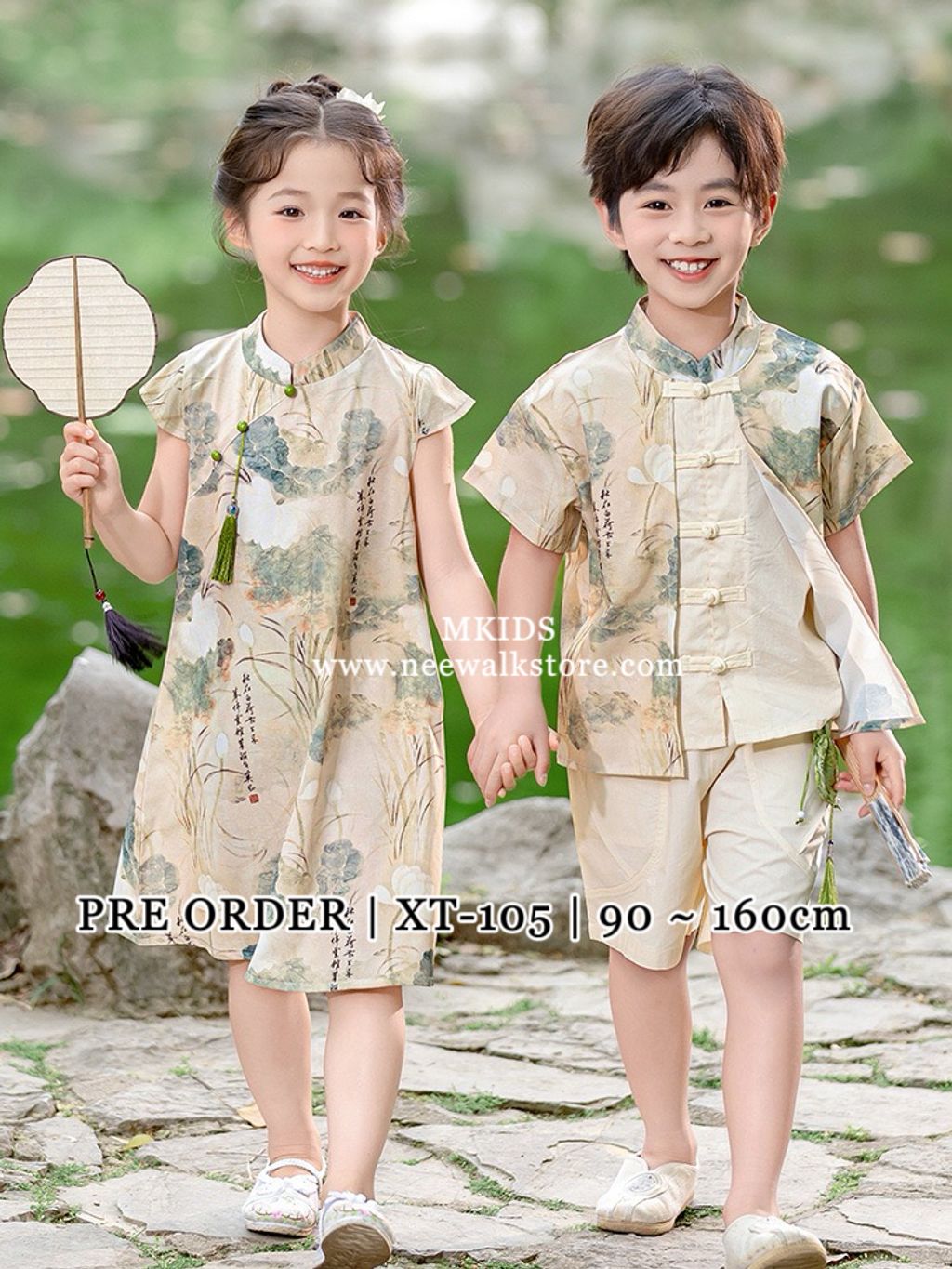 image_1A4CAC3A-8CBD-40E4-998F-AA15FDCFD9D4_1760427060