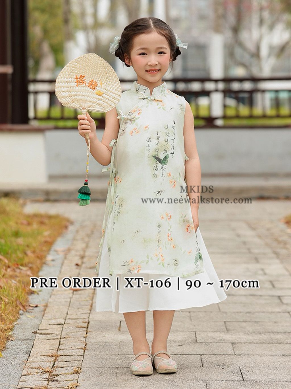 image_A7513195-8DAB-4B1A-B164-E9D1985EDC20_1760427439