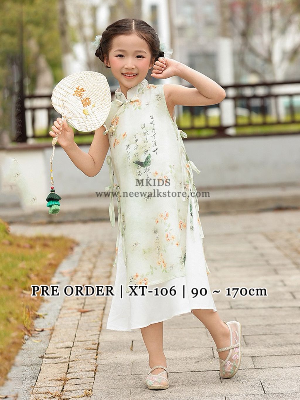 image_A0312090-0823-41FA-B23D-6C016E671A8C_1760427439