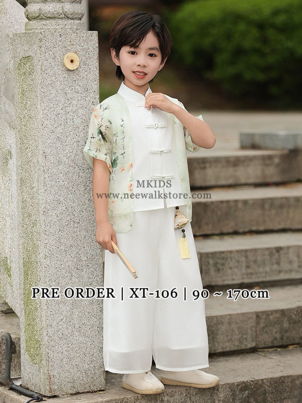 image_0D80CD40-A71F-4AED-8785-7EC7B0D3C411_1760427439