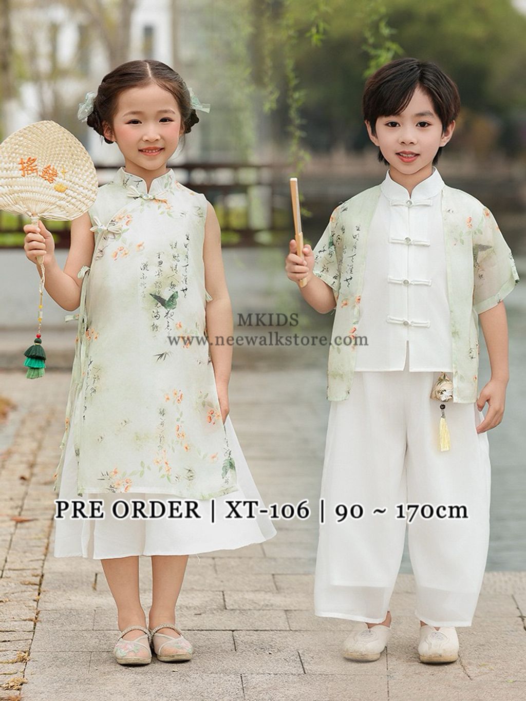 image_1C014504-B101-40B3-97DA-0516751E31CE_1760427439