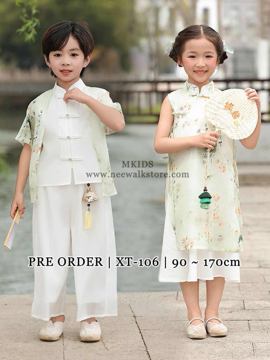 image_BE93945E-5C5A-4C60-A0CA-043669265548_1760427439