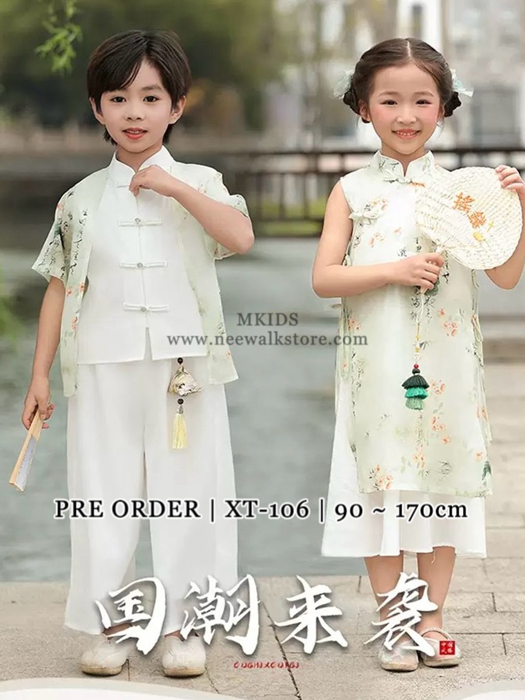 image_E4038F9E-7087-4806-85F5-46AC651BF1B8_1760427439