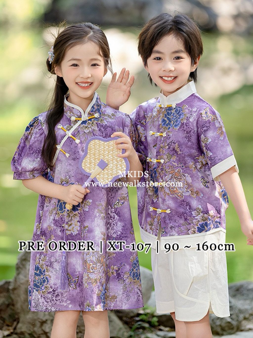 image_1BD16A42-2003-450C-A5EB-ACEBD12D2025_1760429126