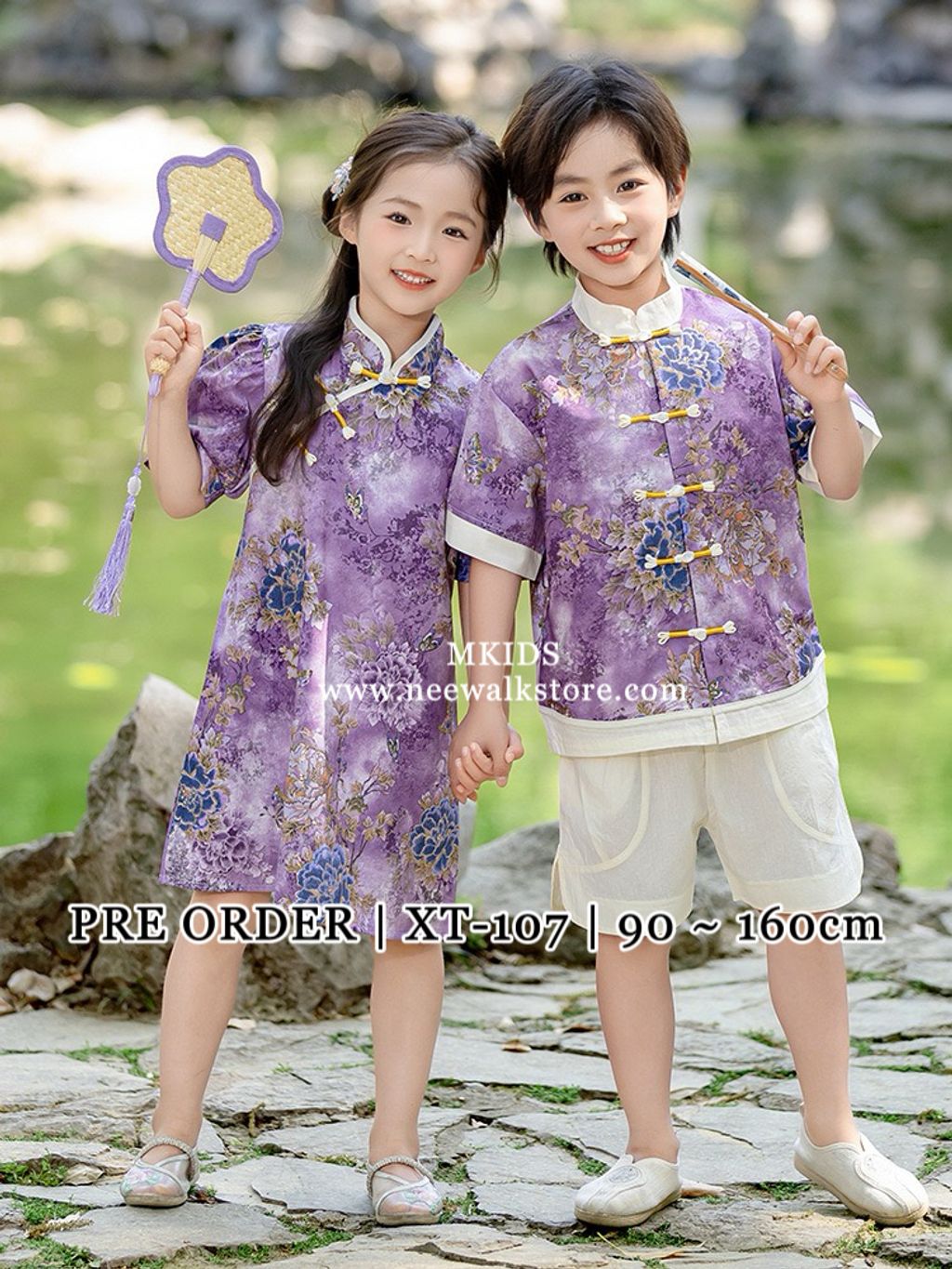 image_9756FAD8-FF62-428A-94DF-11E152424711_1760429126