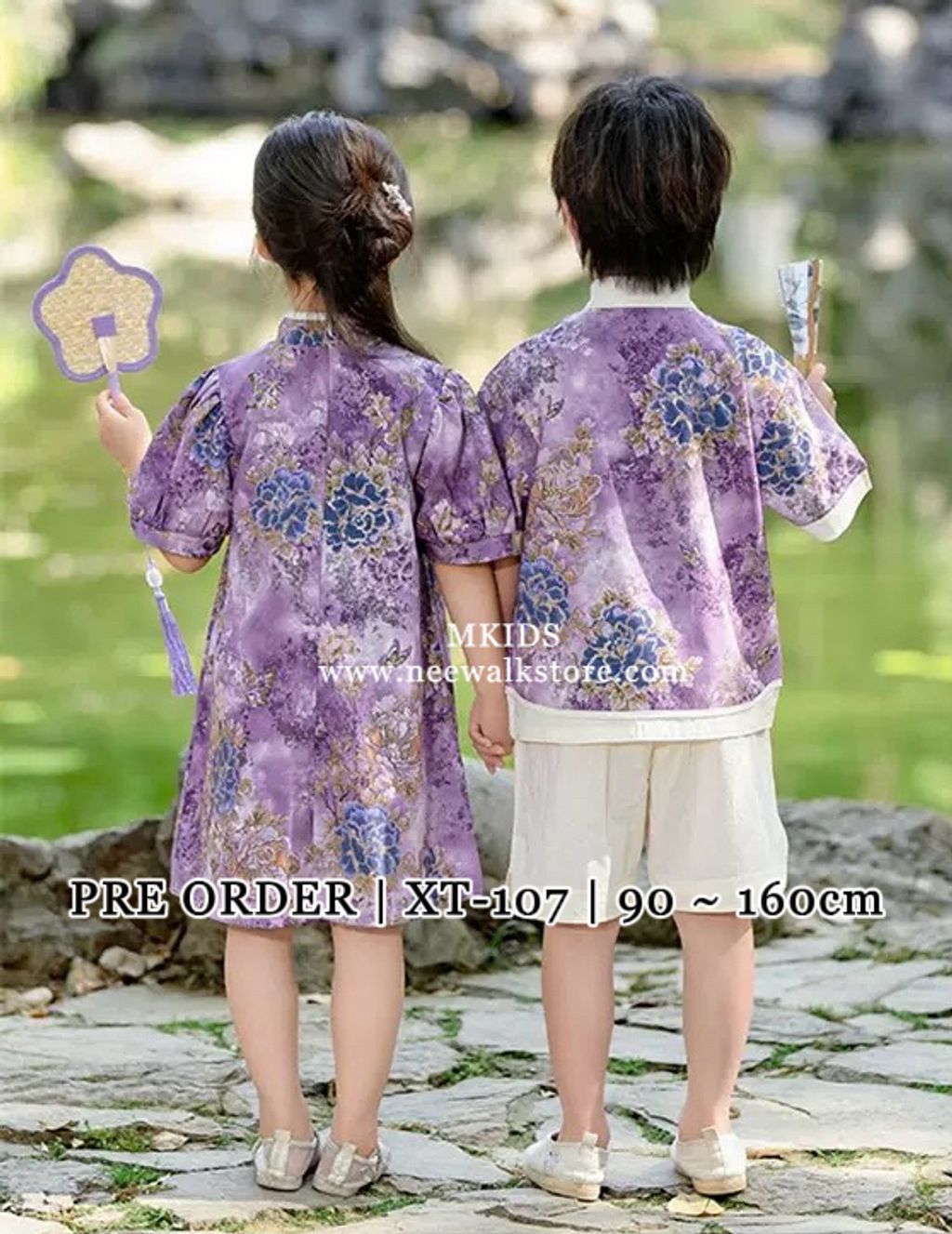 image_832F4CC6-4A63-48A1-B93C-56ECB1B0B9BB_1760429126