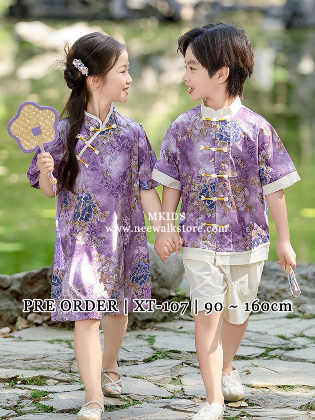 image_511E2A70-0195-459C-A411-A02B9B6A3801_1760429126