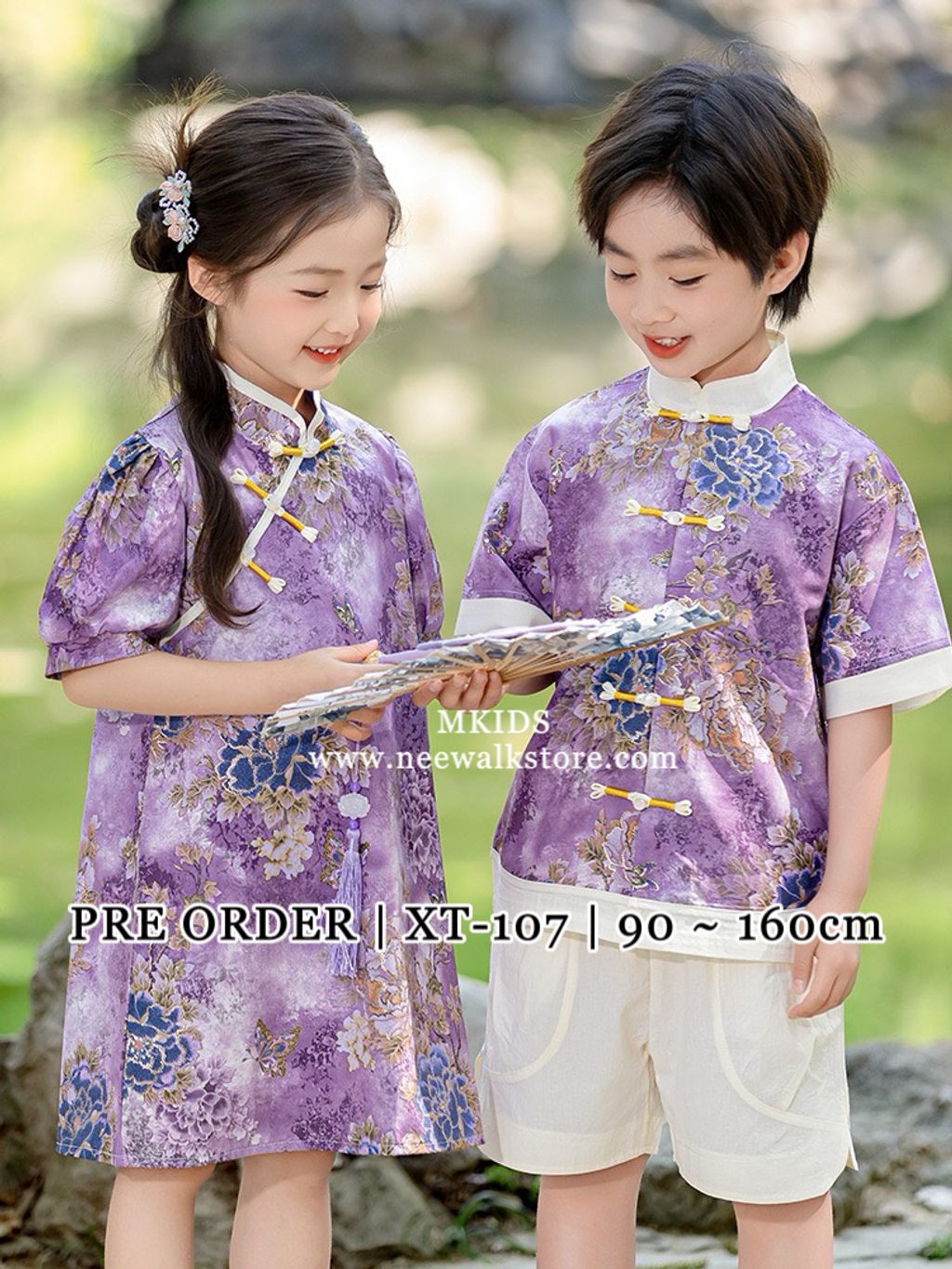 image_62ED7300-2A4F-459D-973D-E1C6BEC21A59_1760429126