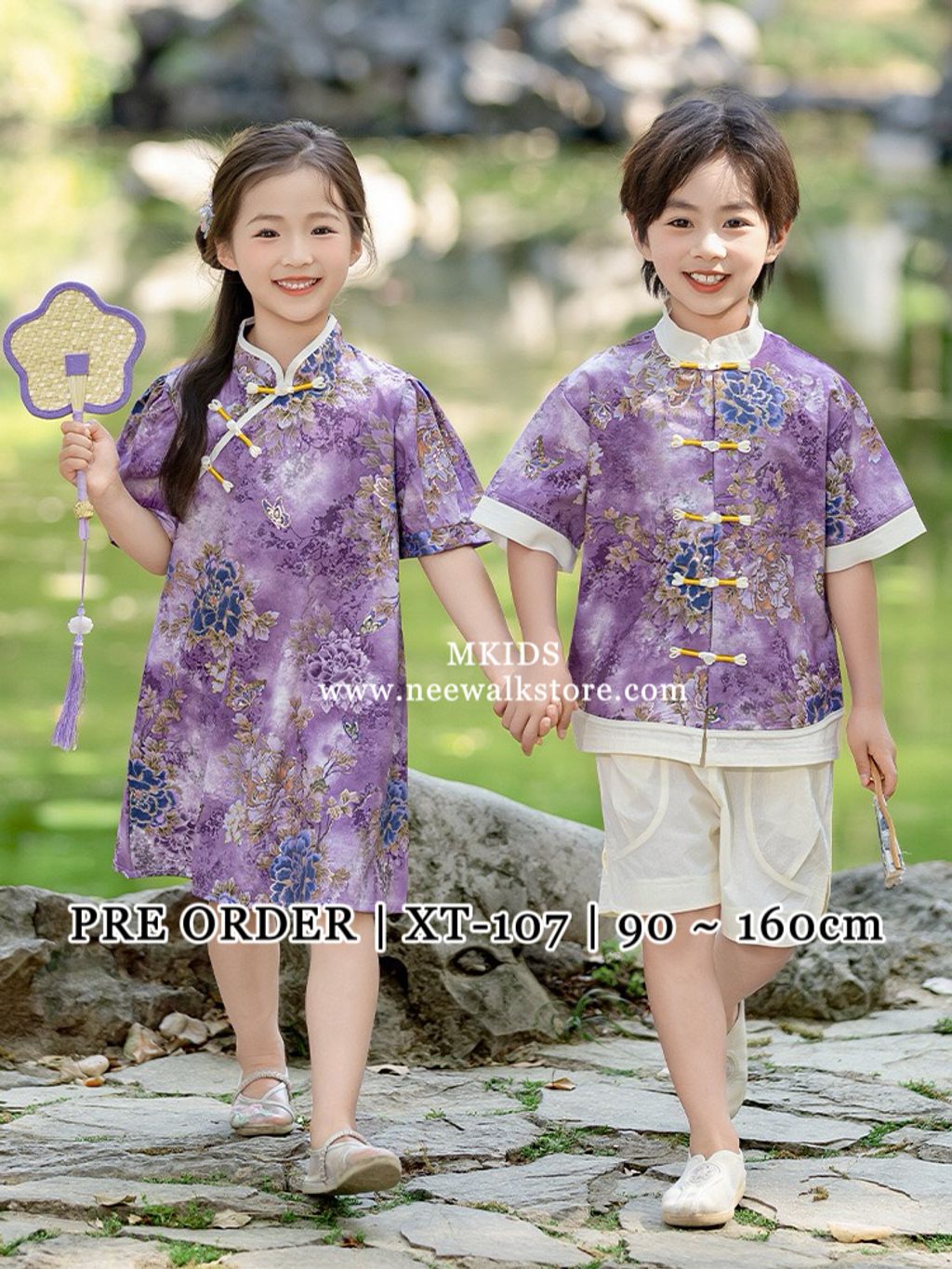 image_9C2521FF-B164-4A68-AD71-2E09FFBF7DF2_1760429126