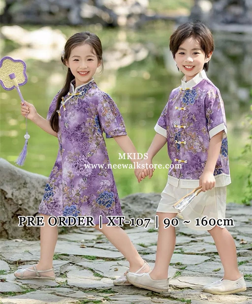 image_7035F755-209E-42EA-9644-D6CEA0F46878_1760429126