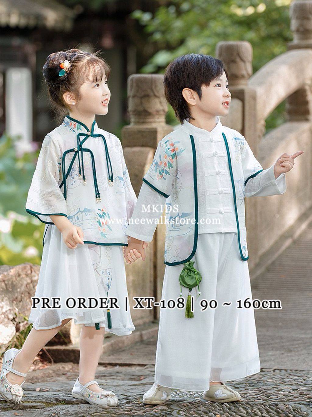 image_85D888C9-92C0-4DE5-81CD-11CACEFA828D_1760430397