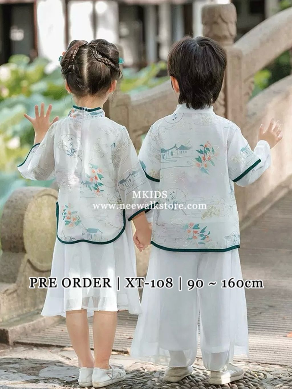 image_96B9B386-0CA8-44C0-896B-3477E92FD5E9_1760430397