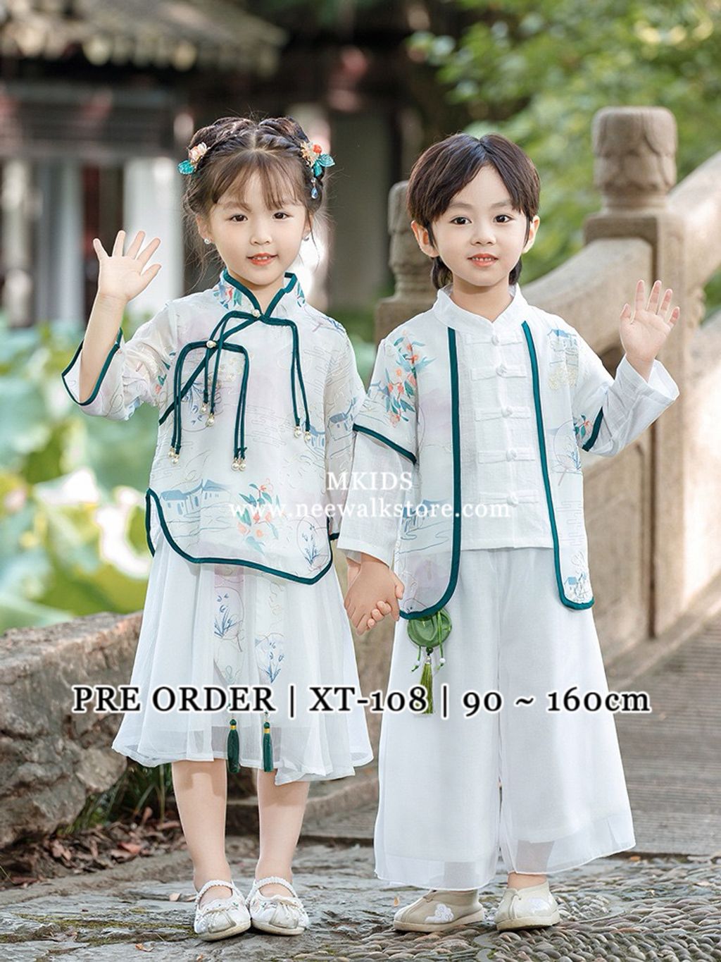 image_DA271C5B-2B82-46D0-865E-8AF473BC73A6_1760430397