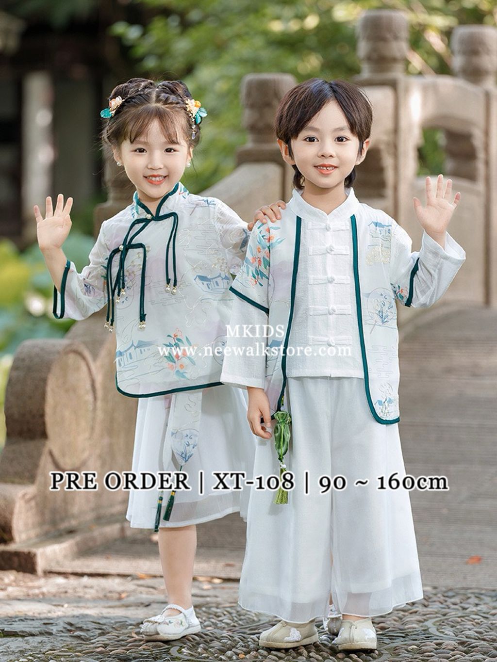 image_22E21DF5-995E-4F82-9F6A-14382FFD230F_1760430397