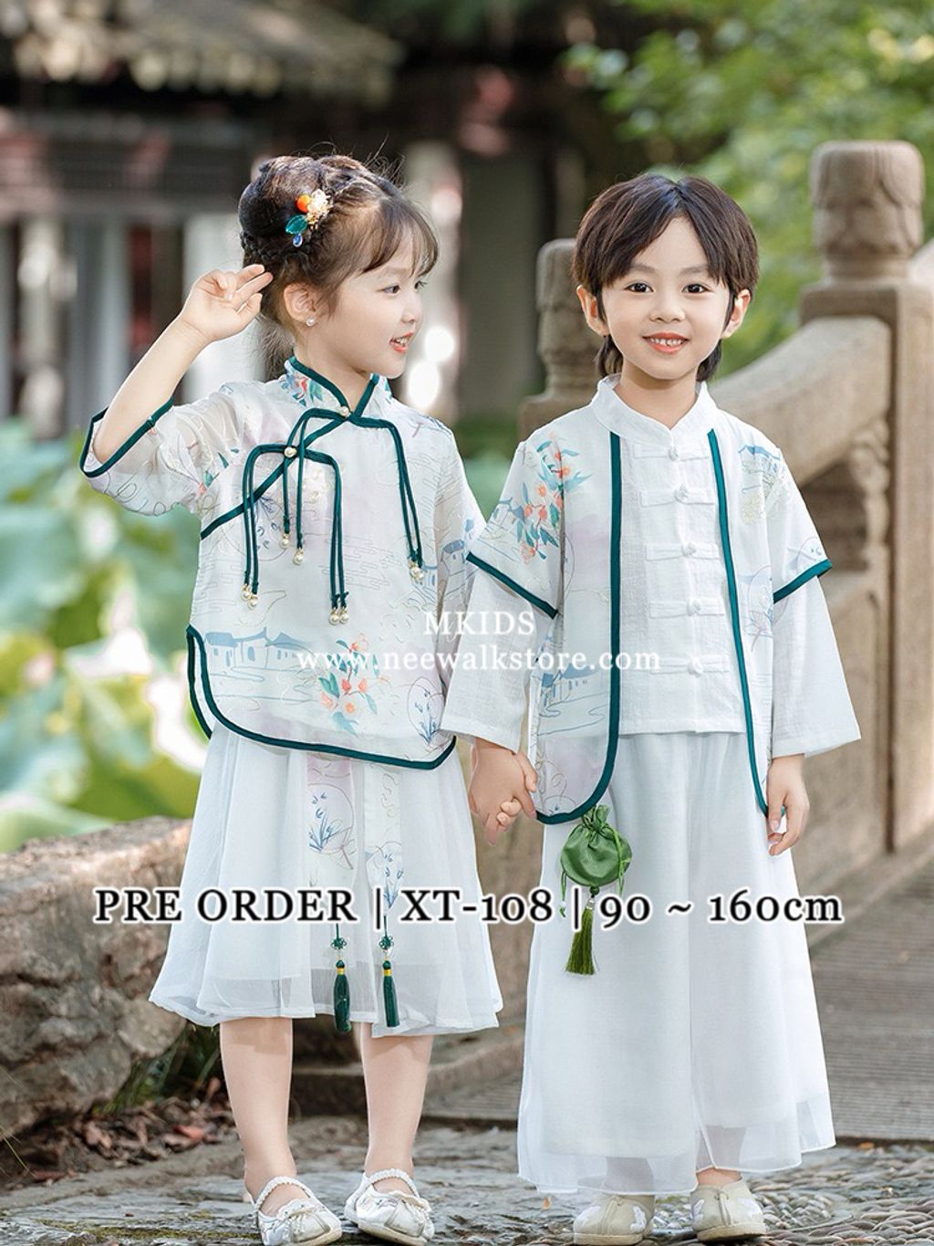 image_4D21401C-53C4-4EC1-A97F-57A998CEDB73_1760430397