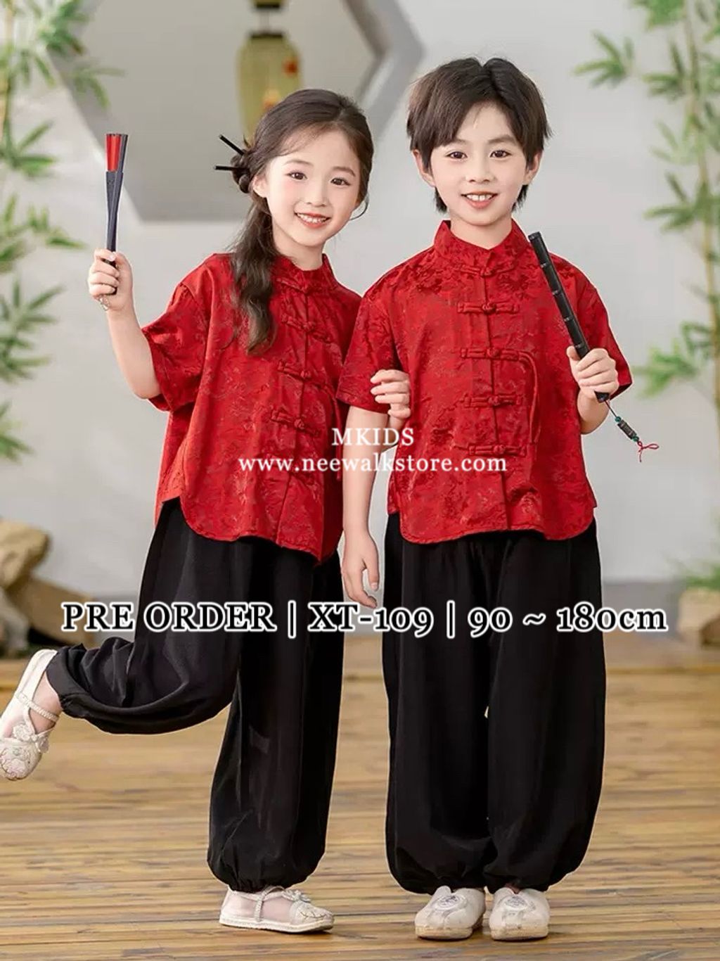 image_D2062A42-BA30-4730-9FE4-070FB9243CED_1760430955