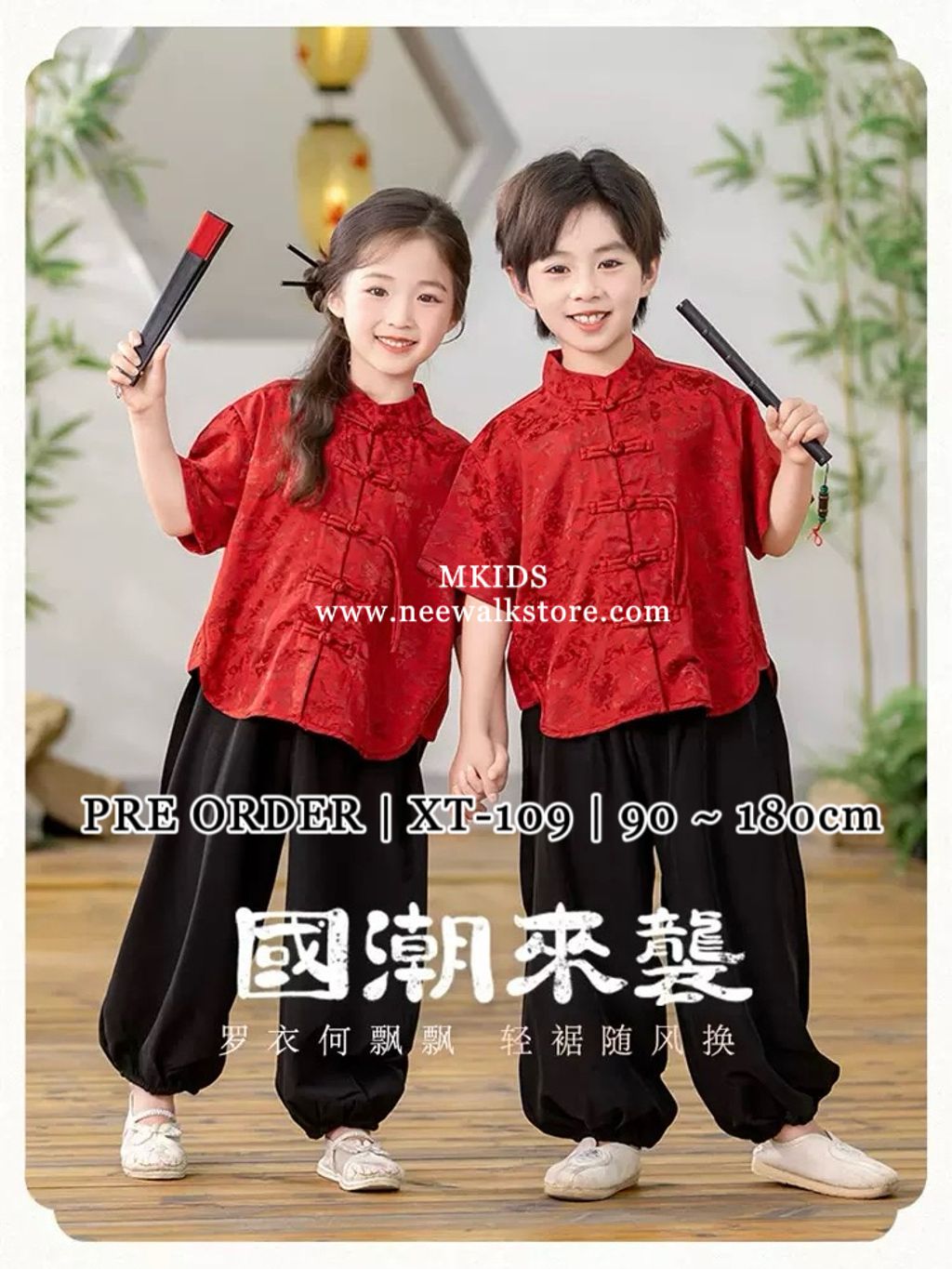 image_D2D091A5-AC99-4237-87AD-499B8C467A93_1760430955